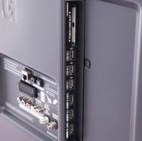 Лот: 12005883. Фото: 4. LG 42LB673V с пультом Magic. Красноярск