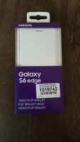 Лот: 8630732. Фото: 2. Чехол книжка - оригинал samsung... Аксессуары