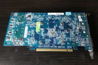 Лот: 16642963. Фото: 2. Gigabyte GeForce 9800 GT 512 Мб. Комплектующие