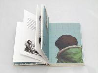 Лот: 9427805. Фото: 3. Мальчик и Медведь в лодке. Литература, книги