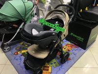 Лот: 14280550. Фото: 7. Jole Litetrax 4 Коляска прогулочная...