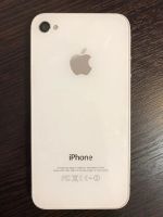 Лот: 11360069. Фото: 2. Продам iPhone 4s 8GB. Смартфоны, связь, навигация