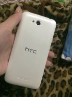 Лот: 7236234. Фото: 2. продам Htc desire 616 dual sim. Смартфоны, связь, навигация