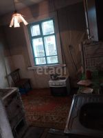 Лот: 25295167. Фото: 8. 3-комн. дом , село Нарва село...