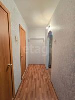 Лот: 25805191. Фото: 14. 1-комн. квартира , Красноярск...