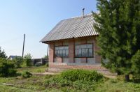 Лот: 3848240. Фото: 2. Продам земельный участок с большим... Продажа