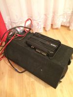 Лот: 10571340. Фото: 2. Сабвуфер Sony 1350w. Автозвук