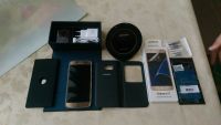 Лот: 11392642. Фото: 2. Продам Samsung Galaxy S7 32GB. Смартфоны, связь, навигация