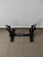 Лот: 15916543. Фото: 4. Крепление для перевозки мотоцикла... Красноярск