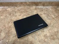 Лот: 25127507. Фото: 3. Большой 17.3 дюйма Ноутбук Lenovo... Компьютеры, оргтехника, канцтовары