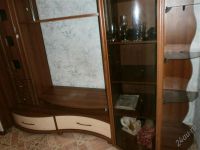 Лот: 1070684. Фото: 3. Горка в отличном состоянии. Мебель
