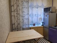 Лот: 13739661. Фото: 3. Стол складной деревянный. Мебель