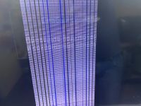 Лот: 20221051. Фото: 2. Матрица жк Samsung CY-GF400CSLV1V. Запчасти для бытовой техники