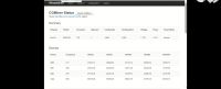 Лот: 25737146. Фото: 4. Whatsminer m20s 68th. Красноярск