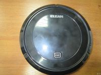 Лот: 16996949. Фото: 2. Робот-пылесос. Мелкая бытовая техника