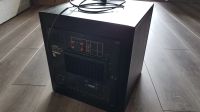 Лот: 11778111. Фото: 3. Сабвуфер Yamaha YST-RSW300. Бытовая техника