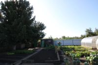 Лот: 25709360. Фото: 13. 2-комн. дача , СНТ Победа улица...