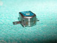 Лот: 7052450. Фото: 2. Головки магнитные 3Д12.142. Моно... Аудиотехника