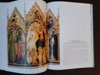 Лот: 19465216. Фото: 2. Книга 21 Великие Музеи Мира Галерея... Искусство, культура