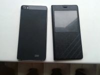 Лот: 7394216. Фото: 2. Lenovo. Смартфоны, связь, навигация