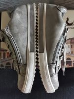 Лот: 19386323. Фото: 6. Полуботинки для девочки, 34 р-р