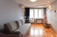 Лот: 23306081. Фото: 2. Продам 1-комн. кв. 31.4 кв.м... Продажа