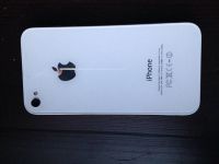 Лот: 5538076. Фото: 2. Iphone 4. Смартфоны, связь, навигация