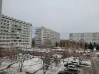 Лот: 23453941. Фото: 6. Красноярск г. Советский Металлургов...