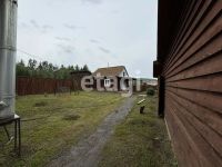 Лот: 25293511. Фото: 10. 3-комн. дом , посёлок Памяти 13...