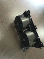 Лот: 19237703. Фото: 3. Подстаканник Lexus LX470 2004. Авто, мото, водный транспорт