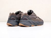 Лот: 17096721. Фото: 3. Кроссовки Adidas Yeezy Boost 700... Одежда, обувь, галантерея