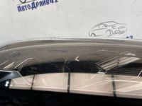 Лот: 24912902. Фото: 15. фара Voyah Free