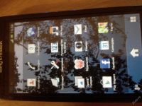 Лот: 3704351. Фото: 3. Только один день Sony Ericsson... Красноярск