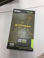 Лот: 10883335. Фото: 5. Видеокарта Palit GeForce GTX1060...