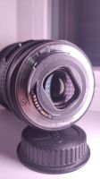 Лот: 14851907. Фото: 3. Объектив для летних шедевров Canon... Красноярск