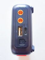 Лот: 25519334. Фото: 5. TK-10B Портативный аппарат для...