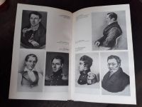 Лот: 25886113. Фото: 5. Я. Гордин "События и люди 14 декабря...