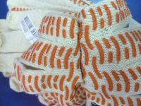 Лот: 6742134. Фото: 2. Спец перцатки трикотаж 10 Класс. Аксессуары