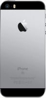 Лот: 10880090. Фото: 3. Смартфон Apple iPhone SE 32GB... Красноярск