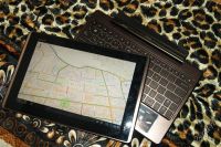 Лот: 2436357. Фото: 3. asus eee pad transformer tf101g... Компьютеры, оргтехника, канцтовары