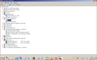 Лот: 12031012. Фото: 3. Ноутбук Acer Aspire 5610. Компьютеры, оргтехника, канцтовары