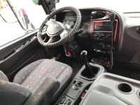 Лот: 15818961. Фото: 6. Рефрижератор Hyundai HD120 2014г...