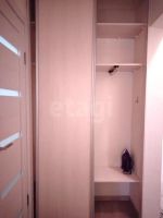 Лот: 25761172. Фото: 8. 1-комн. квартира , Красноярск...