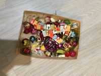 Лот: 17533880. Фото: 3. Елочные игрушки СССР. Красноярск