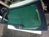 Лот: 3360986. Фото: 2. Стекло двери багажника Honda CR-V... Автозапчасти