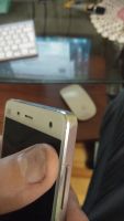 Лот: 6319236. Фото: 4. Xiaomi mi4 16Gb