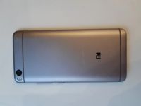 Лот: 12098077. Фото: 2. Xiaomi mi5s. Смартфоны, связь, навигация