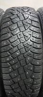 Лот: 23563416. Фото: 6. 225/65R17 106T Continental IceContact...