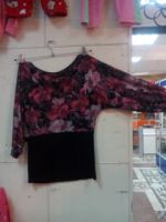 Лот: 8304535. Фото: 2. Продам оригинальную блузу. Женская одежда