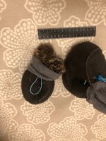 Лот: 21001593. Фото: 3. Унты меховые. Дети растут